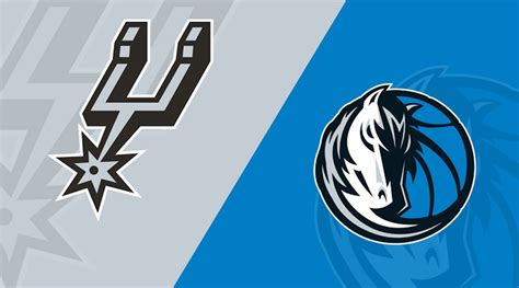 spurs vs mavericks prediction|Mavericks vs. Spurs odds, line: 2023 NBA picks, Feb. 23 predictions.